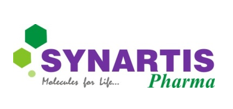 SYNARTIS PHARMA PVT LTD